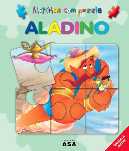 Aladino