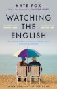 Watching the English