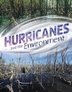 Hurricanes and the Environment