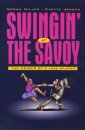 Swingin' at the Savoy