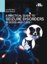 A Practical Guide to Seizure Disorders in Dogs and Cats