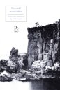Beowulf: Facing Page Translation - Second Edition
