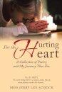 For the Hurting Heart