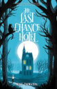The Last Chance Hotel 1