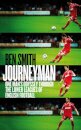 Journeyman