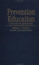 Prevention Education