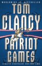 Patriot Games