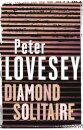 Diamond Solitaire