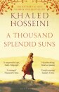 A Thousand Splendid Suns