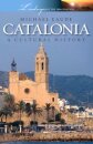 Catalonia a Cultural and Literary History