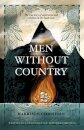 Men Without Country