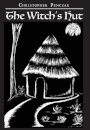The Witch's Hut