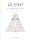Human Design - Circuitry