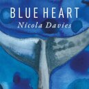 Blue Heart