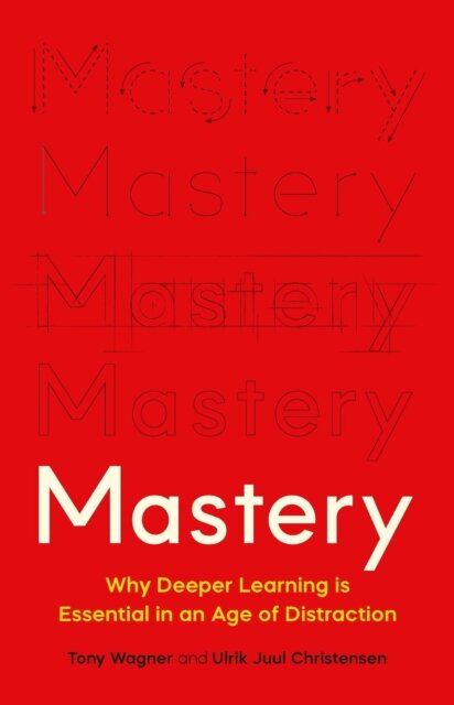 Mastery