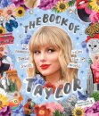 The Book Of Taylor