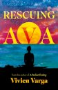 Rescuing Ava