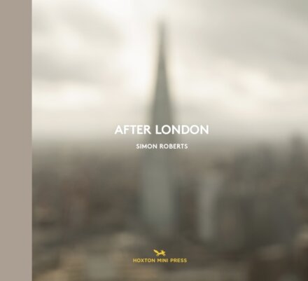 After London