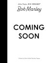 Bob Marley