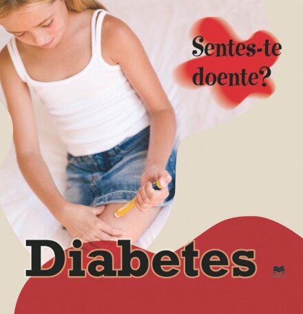 Diabetes