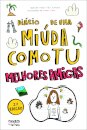 Melhores amigas