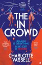 The In Crowd