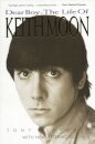 The Life Of Keith Moon (Updated Edition)