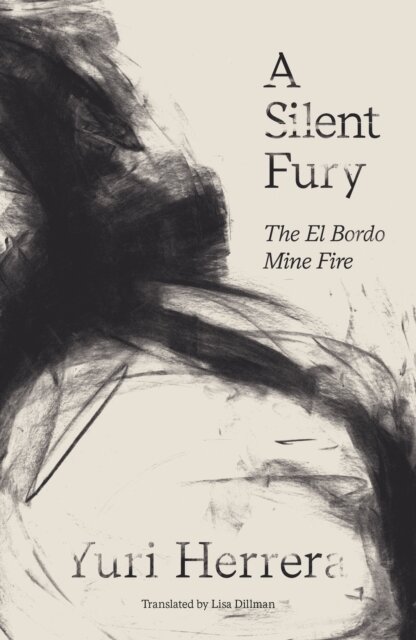 A Silent Fury