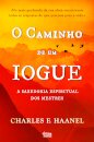 O Caminho de um Iogue