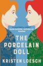 The Porcelain Doll
