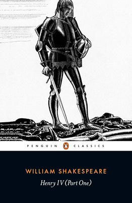 Henry Iv Part One