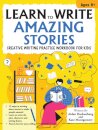 Learn to Write Amazing Stories