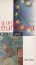 A União Europeia