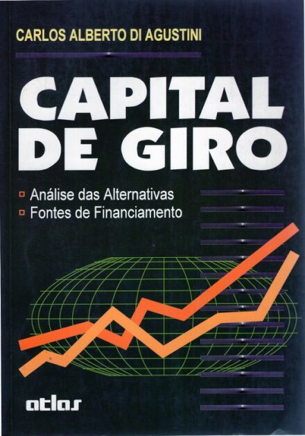 Capital de Giro