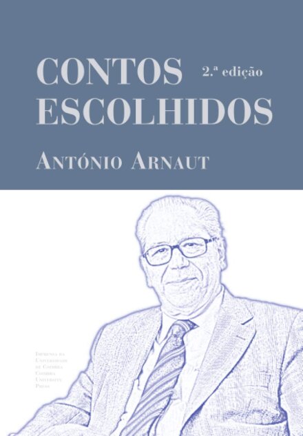 Contos Escolhidos