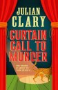 Curtain Call to Murder