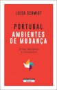 Portugal: Ambientes de Mudança