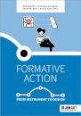 Formative action: From instrument to design