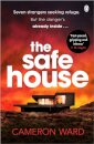 The Safe House