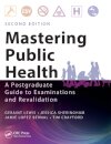 Mastering Public Health