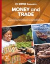 DK Super Economics Money and Trade