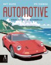 Automotive
