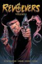 Revolvers