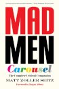 Mad Men Carousel (Paperback Edition)