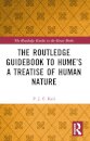 The Routledge Guidebook to Hume’s A Treatise of Human Nature