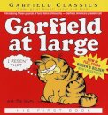 Garfield At Large
