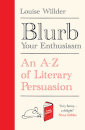 Blurb Your Enthusiasm