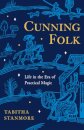 Cunning Folk