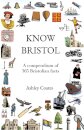 Know Bristol