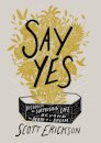 Say Yes